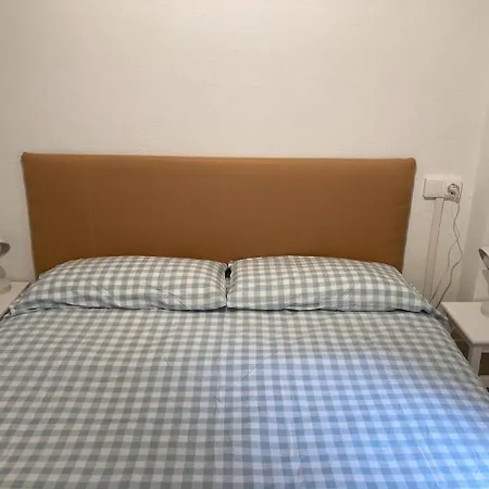 La Buhardilla De Luarca