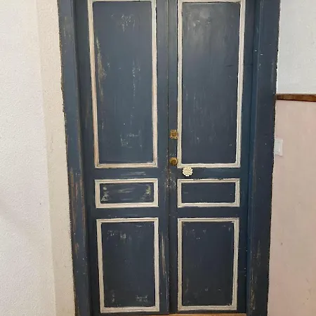 La Buhardilla De