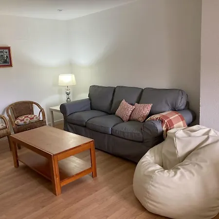 La Buhardilla De Luarca