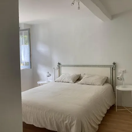 La Buhardilla De